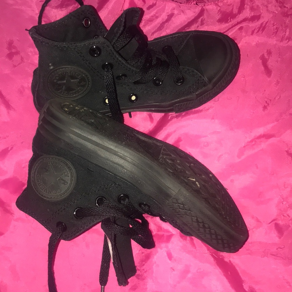 Converse Sneakers